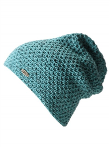 Ripcurl Slouch Wmns Beanie