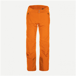Kjus Formula Pant