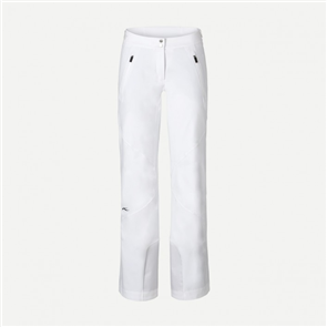 Kjus Formula Wmns Pant