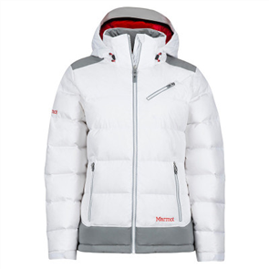 Marmot Sling Shot Wmns Jacket