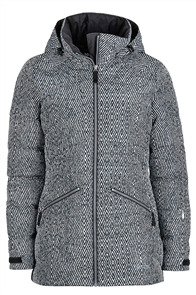 Marmot Val D'Sere Wmns Jacket