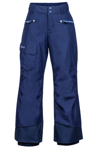 Marmot Freerider Girls Pant