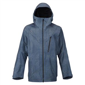 Burton AK Cyclic Jacket