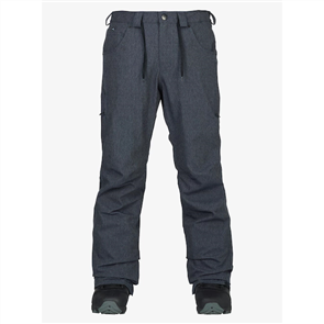 Analog Thatcher Pant