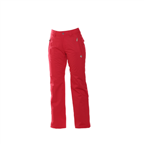 Descente Marley Wmns Pant