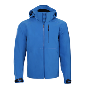 Descente Octane Shell Jacket