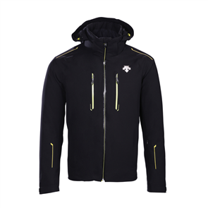 Descente Rogue Jacket