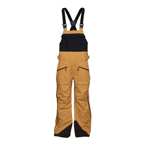 Planks Yeti Hunter Bib Pant