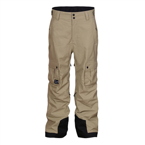 Planks Good Times Pant