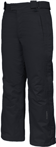 Karbon Slider Kids Pant
