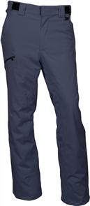 Karbon Graphite Alpha Silver Pant
