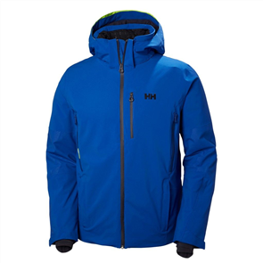 Helly Hansen Stoneham Jacket