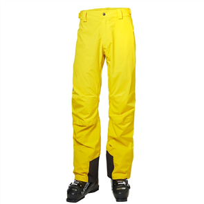 Helly Hansen Legendary Pant