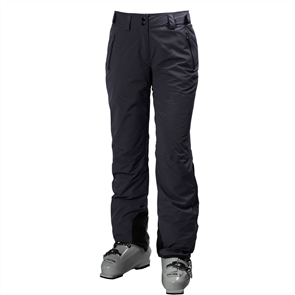 Helly Hansen Legendary Wmns Pant