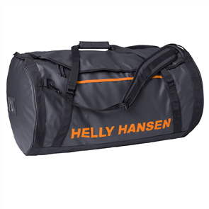 Helly Hansen Duffel Bag 2
