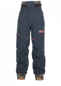 Picture Naikoon Pant