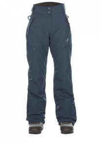 Picture Luna Wmns Pant