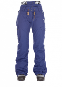 Picture Treva Wmns Pant