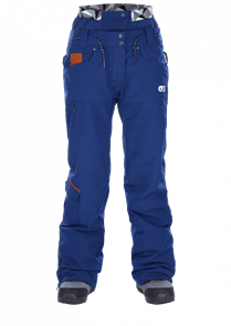 Picture Slany Wmns Pant