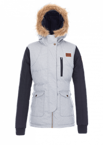 Picture Ponoka Wmns Jacket