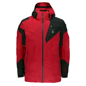 Spyder Leader Jacket