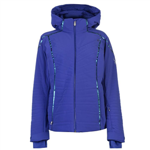Spyder Thera Wmns Jacket