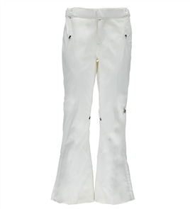 Spyder Kaleidoscope Wmns Pant