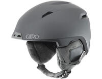 Giro Flare Wmns Helmet