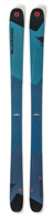 Blizzard Rustler 10 Ski Only 18/19