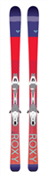 Roxy Kaya 77 Wmns Ski 18