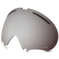 Oakley A-frame 2.0 Replacement Lens