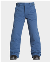 Billabong Grom Boys Pant - Dark Denim