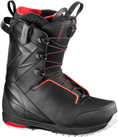 Salomon Malamute Snowboard Boot