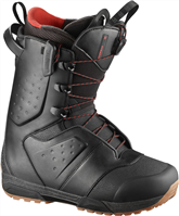 Salomon Synapse Wide Snowboard Boot