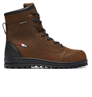DC Travis Apres Boot
