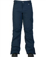 Rojo Adventure Awaits Wmns Pant