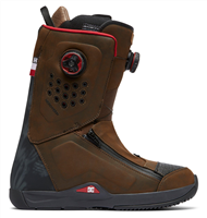 DC Travis Rice Snowboard Boot