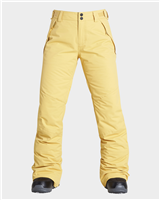 Billabong Malla Wmns Pant - Rattan