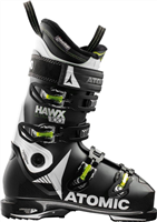 Atomic Hawx Ultra 100 Ski Boot