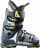Atomic Hawx Magna 130 Ski Boot