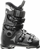Atomic Hawx Magna 90 Wmns Ski Boot
