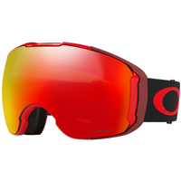 Oakley Airbrake XL