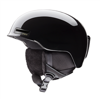 Smith Allure Helmet