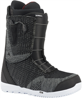 Burton Almighty Snowboard Boot 18