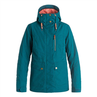 Roxy Andie Wmns Jacket