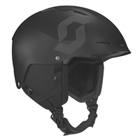 Scott Apic Plus Helmet