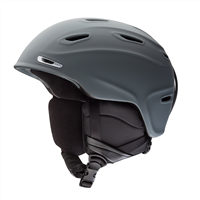 Smith Aspect Helmet
