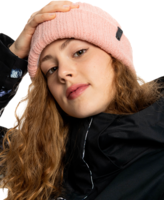 Roxy Ski & Snowboard Clothing