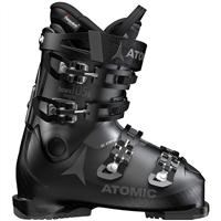Atomic Hawx Magna 105 S Wmns Ski Boot