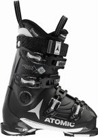Atomic Hawx Prime 80 Wmns Ski Boot